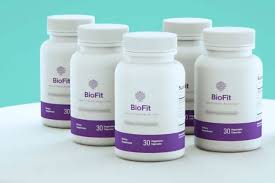 Biofit benefits - results - cost - price