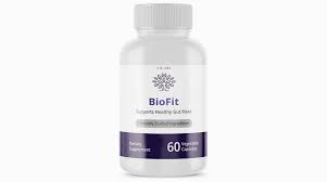 Biofit real reviews consumer reports - products - amazon - walmart