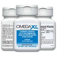 Omega xl real reviews consumer reports - products - amazon - walmart
