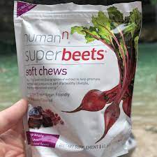 Superbeets real reviews consumer reports - products - amazon - walmart