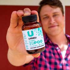 What compares to Zupoo - scam or legit - side effect