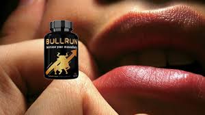 Bullrun Ero - gdzie kupić - apteka - na Allegro - na ceneo - strona producenta?