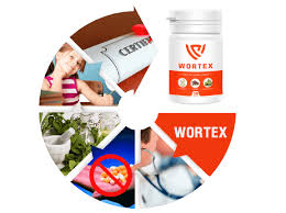 Wortex - premium - zamiennik - ulotka - producent
