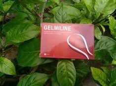 Gelmiline - พันทิป - สั่งซื้อ - วิธีนวด - ดีจริงไหม