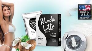 Black Latte - ขาย - lazada - Thailand - ซื้อที่ไหน
