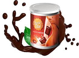 Choco Lite - Thailand - ซื้อที่ไหน - ขาย - lazada