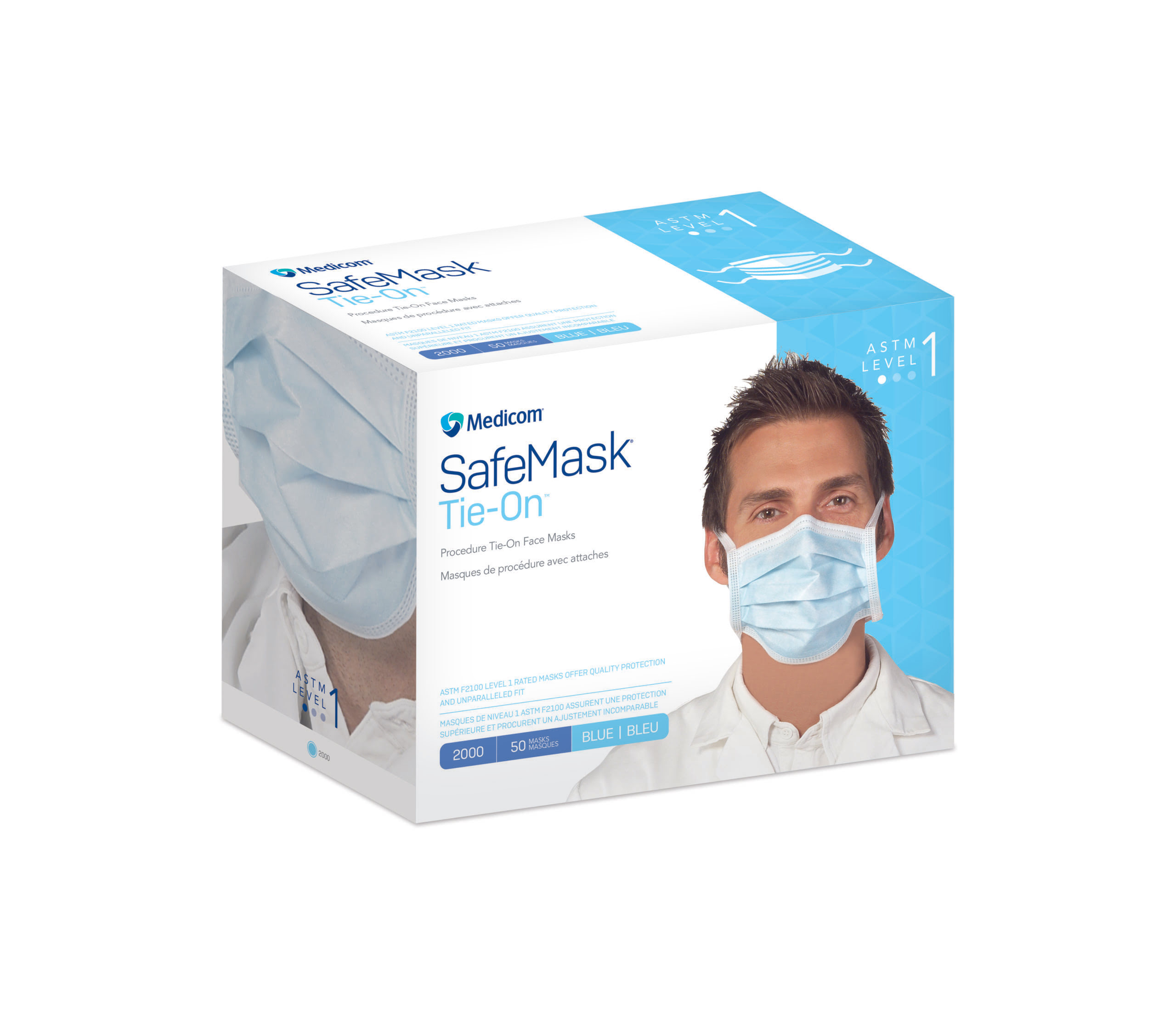 Coronavirus Safemask - ราคา - ของแท้ - รีวิว - pantip