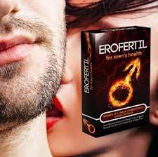Erofertil - สั่งซื้อ - พันทิป - วิธีนวด - ดีจริงไหม