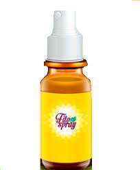 Fito Spray - พันทิป - สั่งซื้อ - วิธีนวด - ดีจริงไหม