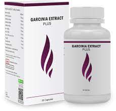 Garcinia extract plus - วิธีนวด - พันทิป - สั่งซื้อ - ดีจริงไหม