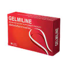 Gelmiline - ซื้อที่ไหน - ขาย - lazada - Thailand - เว็บไซต์ของผู้ผลิต