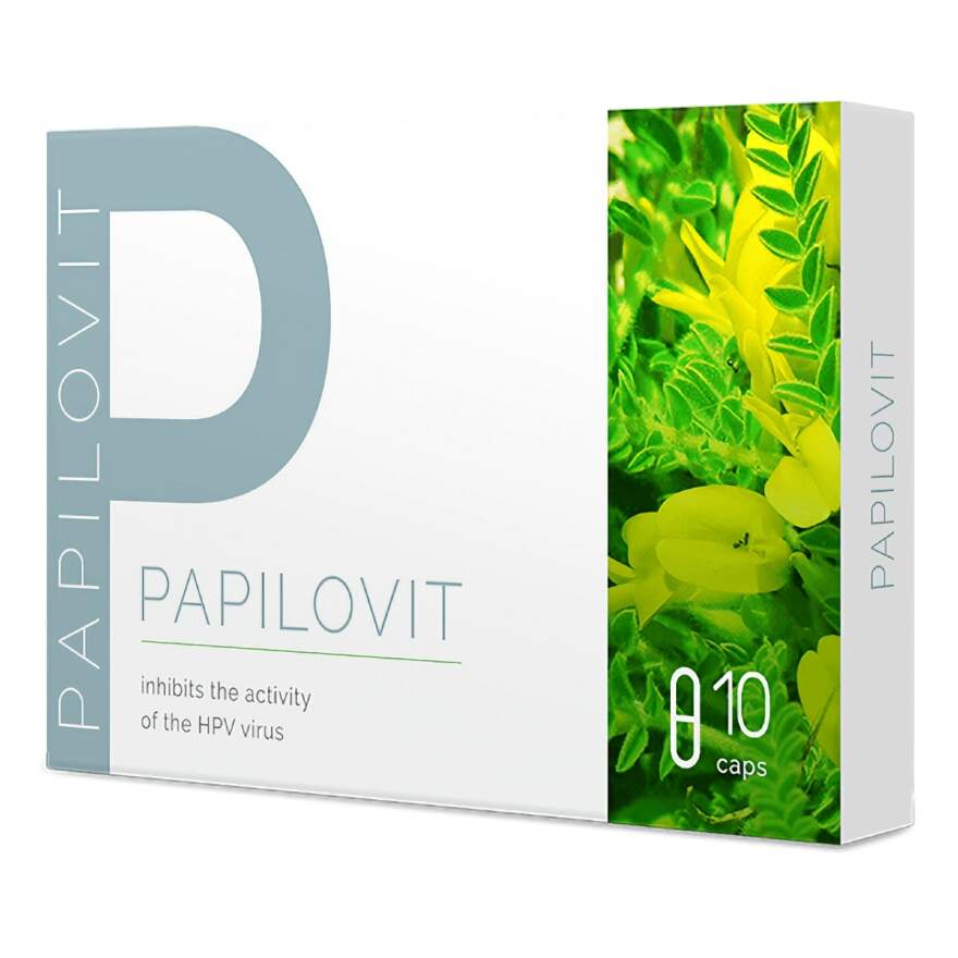 Papilovit - ขาย - ซื้อที่ไหน - lazada - Thailand - เว็บไซต์ของผู้ผลิต