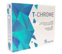 T chrome - คืออะไร - ดีไหม - วิธีใช้ - review
