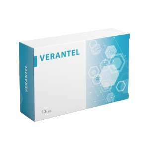 Verantel - lazada - ซื้อที่ไหน - ขาย - Thailand - เว็บไซต์ของผู้ผลิต